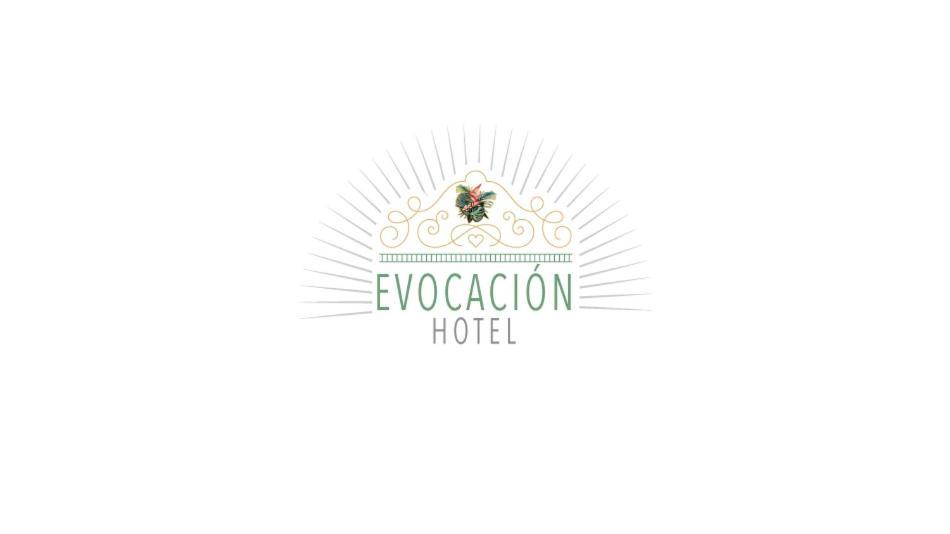 Evocacion